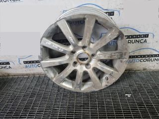 bontott JEEP GRAND CHEROKEE Alufelni (1 db)