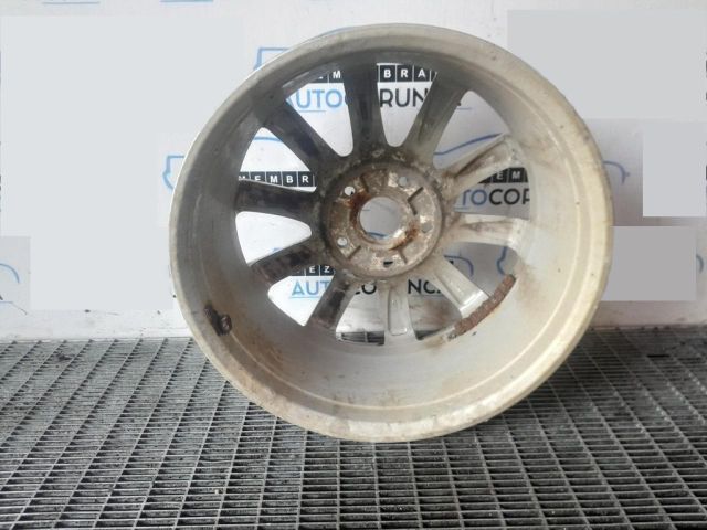 bontott JEEP GRAND CHEROKEE Alufelni (1 db)