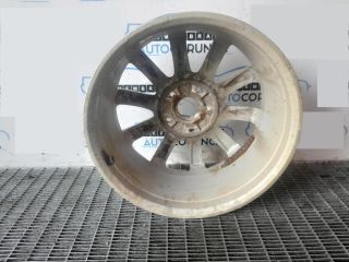 bontott JEEP GRAND CHEROKEE Alufelni (1 db)