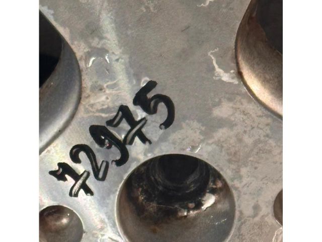 bontott JEEP GRAND CHEROKEE Alufelni Szett