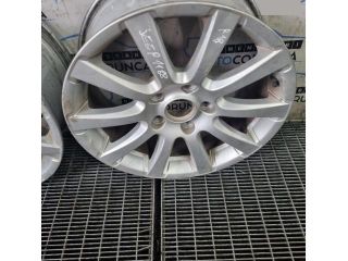 bontott JEEP GRAND CHEROKEE Alufelni Szett