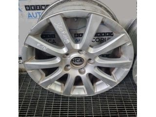 bontott JEEP GRAND CHEROKEE Alufelni Szett