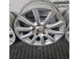 bontott JEEP GRAND CHEROKEE Alufelni Szett