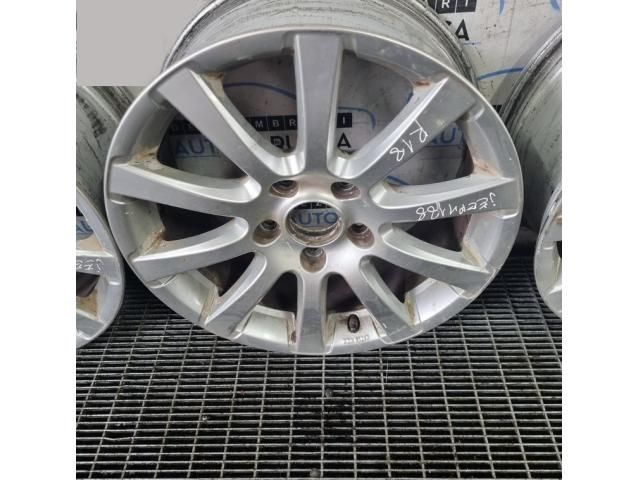 bontott JEEP GRAND CHEROKEE Alufelni Szett