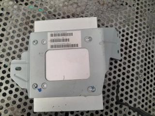 bontott JEEP GRAND CHEROKEE Antenna Erősítő