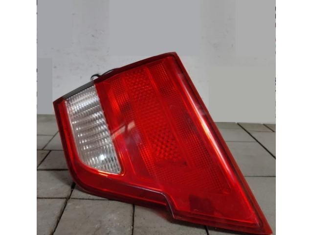 bontott JEEP GRAND CHEROKEE Bal Belső Hátsó Lámpa