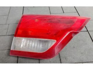 bontott JEEP GRAND CHEROKEE Bal Belső Hátsó Lámpa