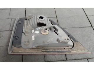 bontott JEEP GRAND CHEROKEE Bal Belső Hátsó Lámpa