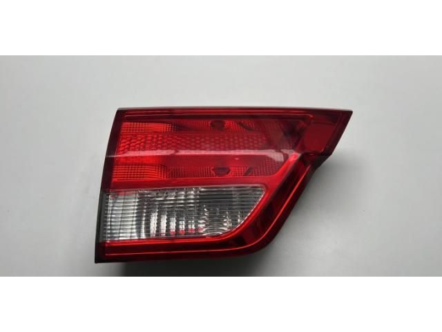 bontott JEEP GRAND CHEROKEE Bal Belső Hátsó Lámpa