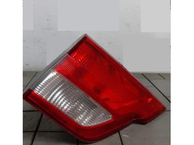 bontott JEEP GRAND CHEROKEE Bal Belső Hátsó Lámpa