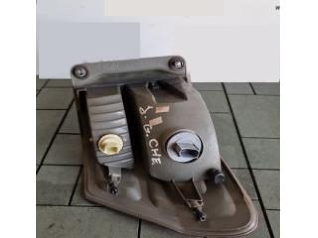 bontott JEEP GRAND CHEROKEE Bal Belső Hátsó Lámpa