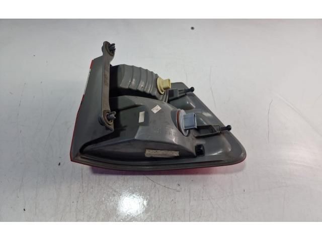 bontott JEEP GRAND CHEROKEE Bal Belső Hátsó Lámpa