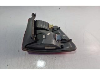 bontott JEEP GRAND CHEROKEE Bal Belső Hátsó Lámpa