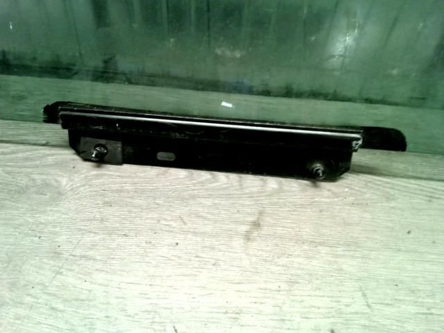 bontott JEEP GRAND CHEROKEE Bal első Ablak