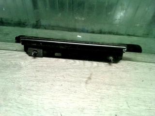 bontott JEEP GRAND CHEROKEE Bal első Ablak