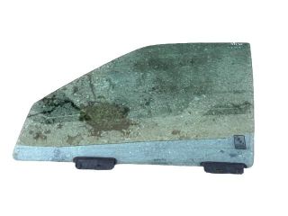 bontott JEEP GRAND CHEROKEE Bal első Ablak