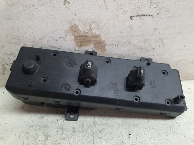 bontott JEEP GRAND CHEROKEE Bal első Ablakemelő Kapcsoló