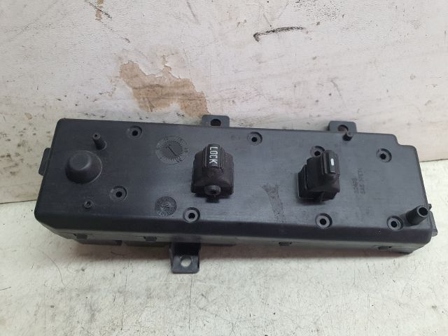 bontott JEEP GRAND CHEROKEE Bal első Ablakemelő Kapcsoló