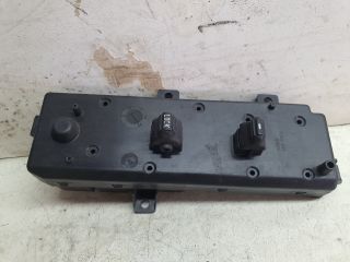 bontott JEEP GRAND CHEROKEE Bal első Ablakemelő Kapcsoló