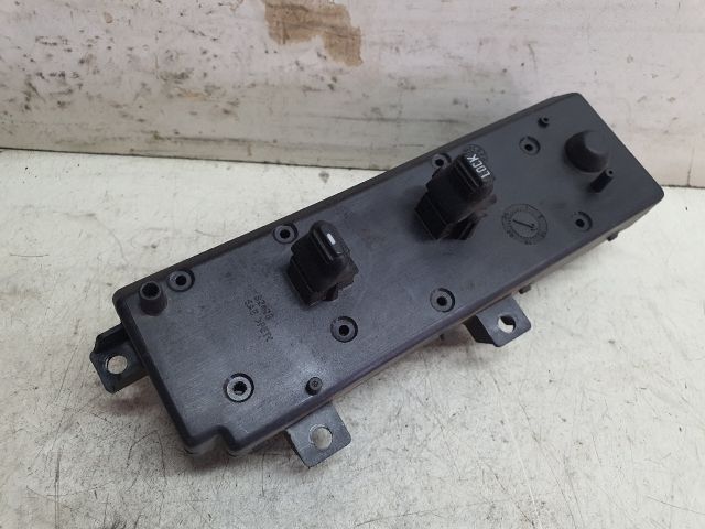 bontott JEEP GRAND CHEROKEE Bal első Ablakemelő Kapcsoló