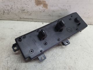 bontott JEEP GRAND CHEROKEE Bal első Ablakemelő Kapcsoló