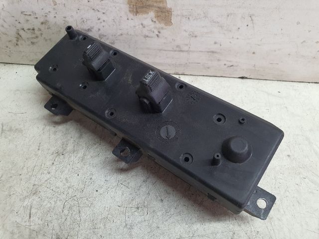 bontott JEEP GRAND CHEROKEE Bal első Ablakemelő Kapcsoló