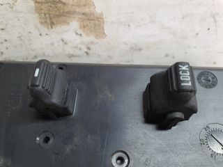 bontott JEEP GRAND CHEROKEE Bal első Ablakemelő Kapcsoló