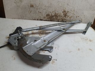 bontott JEEP GRAND CHEROKEE Bal első Ablakemelő Szerkezet (Elektromos)