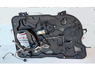 bontott JEEP GRAND CHEROKEE Bal első Ablakemelő Szerkezet (Elektromos)