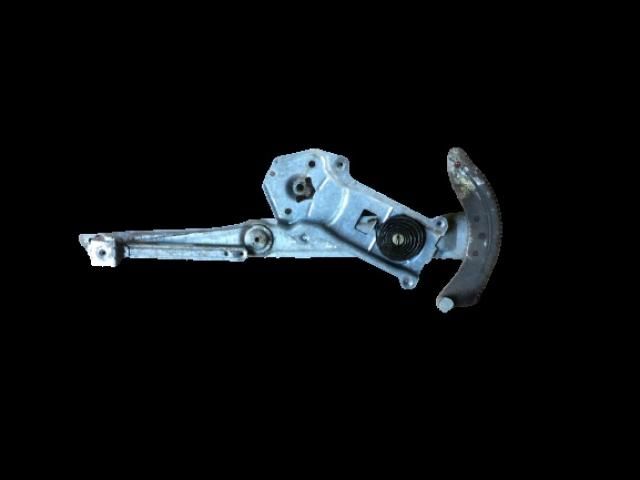 bontott JEEP GRAND CHEROKEE Bal első Ablakemelő Szerkezet (Elektromos)