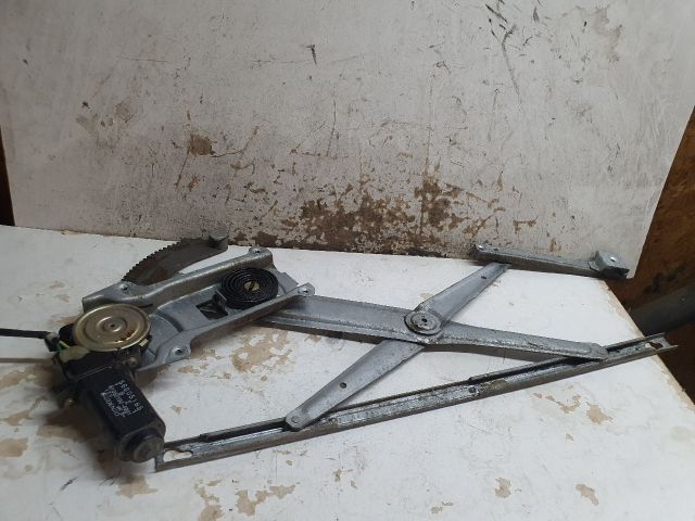 bontott JEEP GRAND CHEROKEE Bal első Ablakemelő Szerkezet (Elektromos)