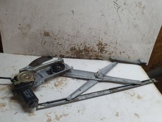 bontott JEEP GRAND CHEROKEE Bal első Ablakemelő Szerkezet (Elektromos)