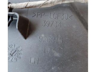 bontott JEEP GRAND CHEROKEE Bal első Ablakemelő Szerkezet (Elektromos)