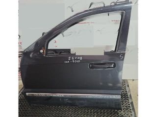 bontott JEEP GRAND CHEROKEE Bal első Ajtó (Üres lemez)