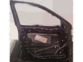 bontott JEEP GRAND CHEROKEE Bal első Ajtó (Üres lemez)