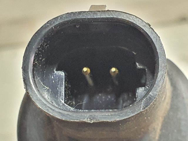 bontott JEEP GRAND CHEROKEE Bal első Ajtózár