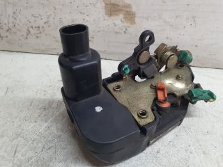 bontott JEEP GRAND CHEROKEE Bal első Ajtózár