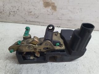 bontott JEEP GRAND CHEROKEE Bal első Ajtózár