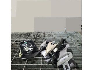 bontott JEEP GRAND CHEROKEE Bal első Biztonsági Öv