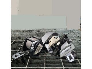 bontott JEEP GRAND CHEROKEE Bal első Biztonsági Öv