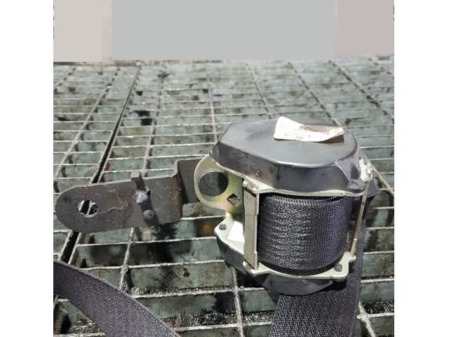 bontott JEEP GRAND CHEROKEE Bal első Biztonsági Öv