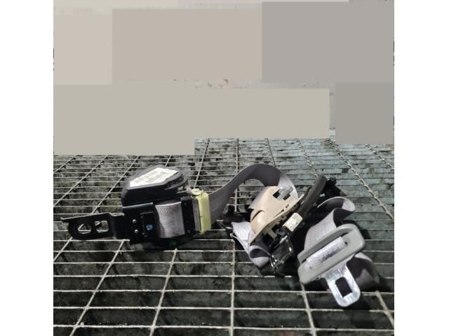 bontott JEEP GRAND CHEROKEE Bal első Biztonsági Öv