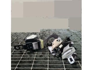 bontott JEEP GRAND CHEROKEE Bal első Biztonsági Öv