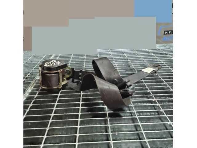 bontott JEEP GRAND CHEROKEE Bal első Biztonsági Öv