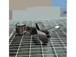 bontott JEEP GRAND CHEROKEE Bal első Biztonsági Öv