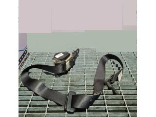 bontott JEEP GRAND CHEROKEE Bal első Biztonsági Öv