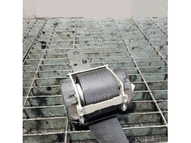 bontott JEEP GRAND CHEROKEE Bal első Biztonsági Öv