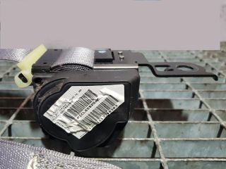 bontott JEEP GRAND CHEROKEE Bal első Biztonsági Öv