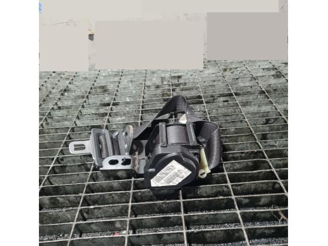 bontott JEEP GRAND CHEROKEE Bal első Biztonsági Öv