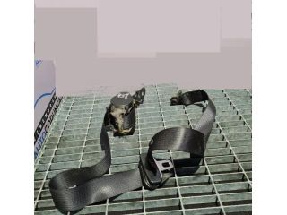 bontott JEEP GRAND CHEROKEE Bal első Biztonsági Öv